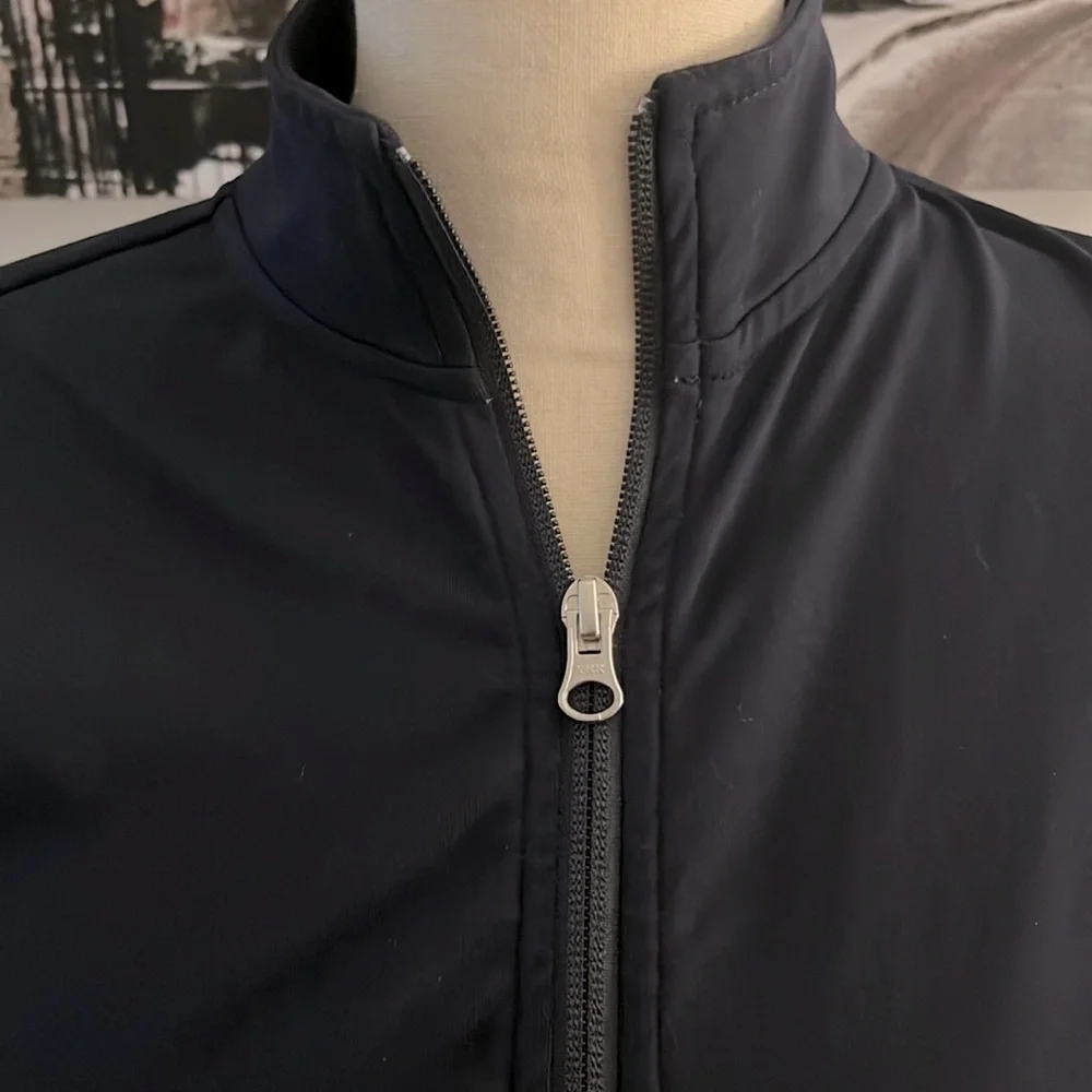 Jofit Vitality Jacket - Picture 5 of 8